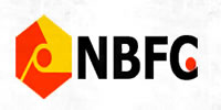 NBFC