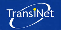 TransiNet