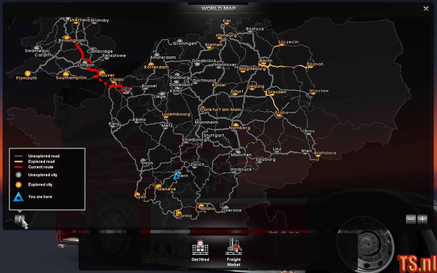 Длс русификатор. Карта евро трак симулятор 2. Евро трак симулятор 3 карта. Карта Euro Truck Simulator 2 без DLC. Euro Truck Simulator 2 Map Booster.
