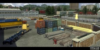 Trucks & Trailers Translate 1